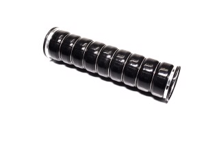 Шланг інтеркулера (вир-во Sampa)