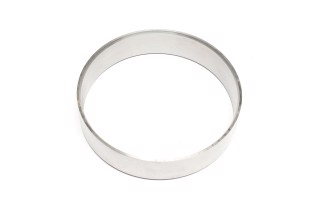 Обойма 100x105x24,5 сальника MB (вир-во Sampa)