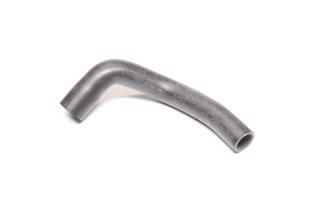 Патрубок радиатора (пр-во Sampa)