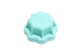 Кришка бачка розширювального (вир-во Sampa)