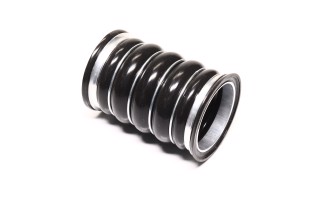 Шланг інтеркулера (вир-во Sampa)