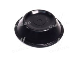 Діафрагма гальмівної камери тип 20 довгого ходу лінійка STANDARD (ДК)