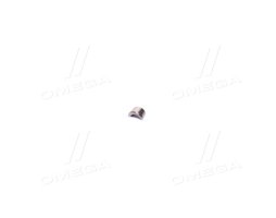 Сухарь  клапана