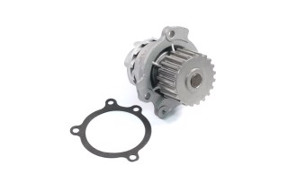 Насос водяний ВАЗ 2170 Приора (RIDER)