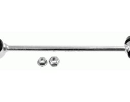 Тяга стабілізатора MERCEDES S-CLASS(W204), E-CLASS(W212) 07 зад. міст праворуч (Вир-во LEMFORDER)