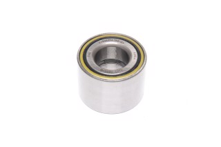 Підшипник маточини задн. CHEVROLET Aveo DT255237HLDBG52 (вир-во Mando)