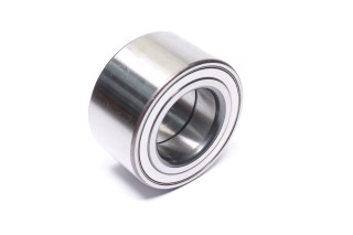 Підшипник маточини передн. F-805841.RDL-G1 (вир-во Mando)