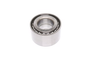 Підшипник маточини передн. HYUNDAI F-806187.01.R DL (вир-во Mando)