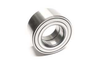 Підшипник маточини передн. HYUNDAI F-806181.01.RDL-G1 (вир-во Mando)