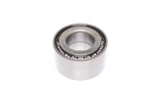 Підшипник маточини задн. HYUNDAI F-848267.TR2-DY (вир-во Mando)