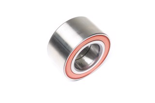 Підшипник маточини передн. F-805981.RDL-G1 (вир-во Mando)