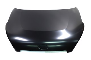 Капот KIA SOUL 11-14 (пр-во TEMPEST)