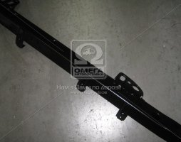 Балка нижня панелі пер. NIS JUKE (вир-во TEMPEST)