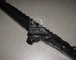 Балка поперечна TOY RAV4 06- (вир-во TEMPEST)