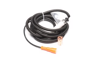 Датчик абс MB ACTROS, ATEGO, AXOR (вир-во FEBI)