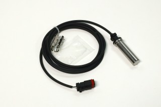 Датчик АБС Renault truck (вир-во FEBI)