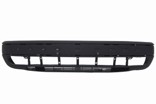 Бампер пер. AUDI 100 91-94 (вир-во TEMPEST)