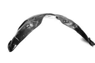 Подкрылок передний левый TOY CAMRY -06 (пр-во TEMPEST)