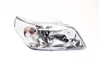 Фара правая CHEV AVEO 08- (пр-во TEMPEST)