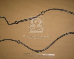 Прокладка клапанної кришки MB 2.5D/2,9D OM602 без регулювання (вир-во FEBI)