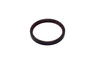 Сальник двигуна REAR OPEL 1.6D/1.7D/1.8/2.0 90X104X11 (вир-во FEBI)