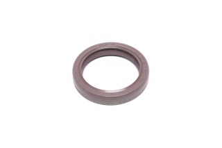 Сальник колінчастого вала FRONT VAG BAD/BCA/BXW 32X42X6 (вир-во FEBI)