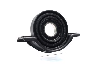 Підвісна опора МВ 203 (C-Class) (вир-во MEYLE)