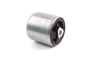 Сайлентблок важеля BMW 5(E60-E61) 01-10 перед. міст (Вир-во LEMFORDER)