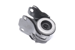 Сайлентблок важеля FORD MONDEO IV, C-MAX, VOLVO S60 II 06- перед. міст зліва (Вир-во LEMFORDER)