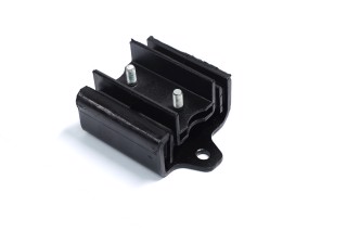 Подушка двигуна задня Nissan (FEBEST)