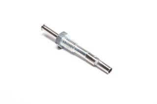 Вимикач кінцевий M8,L=64мм <ДК>