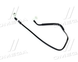 Трубка а-питания фильтр