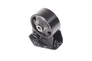 ПОДУШКА ДВИГУНА ПЕРЕДНЯ TOYOTA (FEBEST)