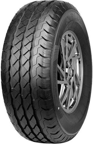 Шина 185R14C 102/100R A867 (APLUS)