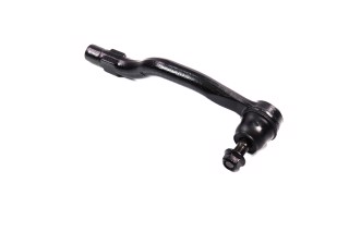 Наконечник тяги рульової R Mazda 6 09-13 NEW CE0490R (вир-во CTR)