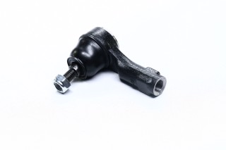 Наконечник рул R Hyundai i10 13- NEW CE0351R (вир-во CTR)