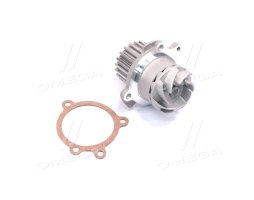 Насос водяний ВАЗ 2112 <ДК>