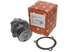 Насос водяний Таврія <ДК>