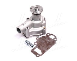 Насос водяний ГАЗ дв.402 <ДК>