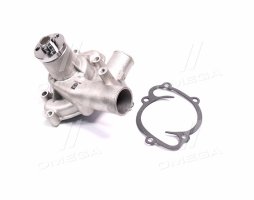 Насос водяний Волга дв.ЗМЗ 4062 <ДК>