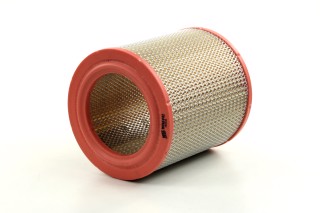 Фільтр повітряний CITROEN, PEUGEOT WA6441/AR263 (вир-во WIX-FILTERS UA)