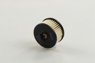 Фильтр топливный газовое оборудование EMMA-GAS WF8346/PM999/6 (пр-во WIX-Filtron)