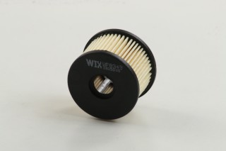 Фильтр топливный газовое оборудование BRC WF8343/PM999/3 (пр-во WIX-Filtron)