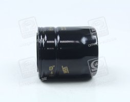 Фильтр масляный двигателя Toyota, Wolga WL7097/OP550 (пр-во WIX-Filtron UA)