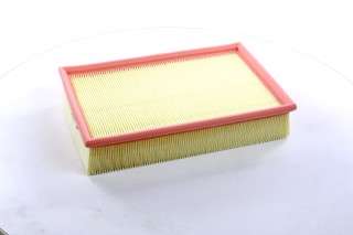 Фільтр повітряний SKODA, VW WA6321/AP140 (вир-во WIX-FILTERS UA)