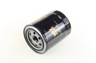 Фільтр оливний двигуна TOYOTA WL7175/OP619/1 (вир-во WIX-FILTERS)
