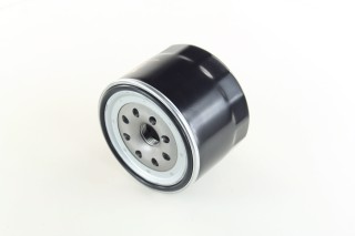 Фільтр оливний двигуна WL7156/OP589 (вир-во WIX-FILTERS)