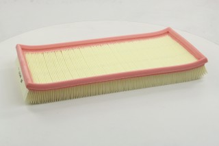 Фільтр повітряний MITSUBISHI CARISMA WA6367/AP180 (вир-во WIX-FILTERS UA)