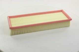 Фільтр повітряний SEAT WA6704/AP139/1 (вир-во WIX-FILTERS UA)