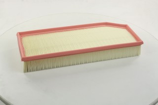 Фільтр повітряний MB WA6705/AP118/9 (вир-во WIX-FILTERS)